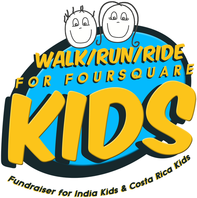 #thisiscrkids #thisismissionscr - Illustration (1000x800), Png Download