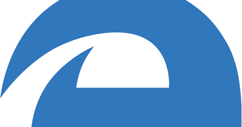 Circle (946x497), Png Download