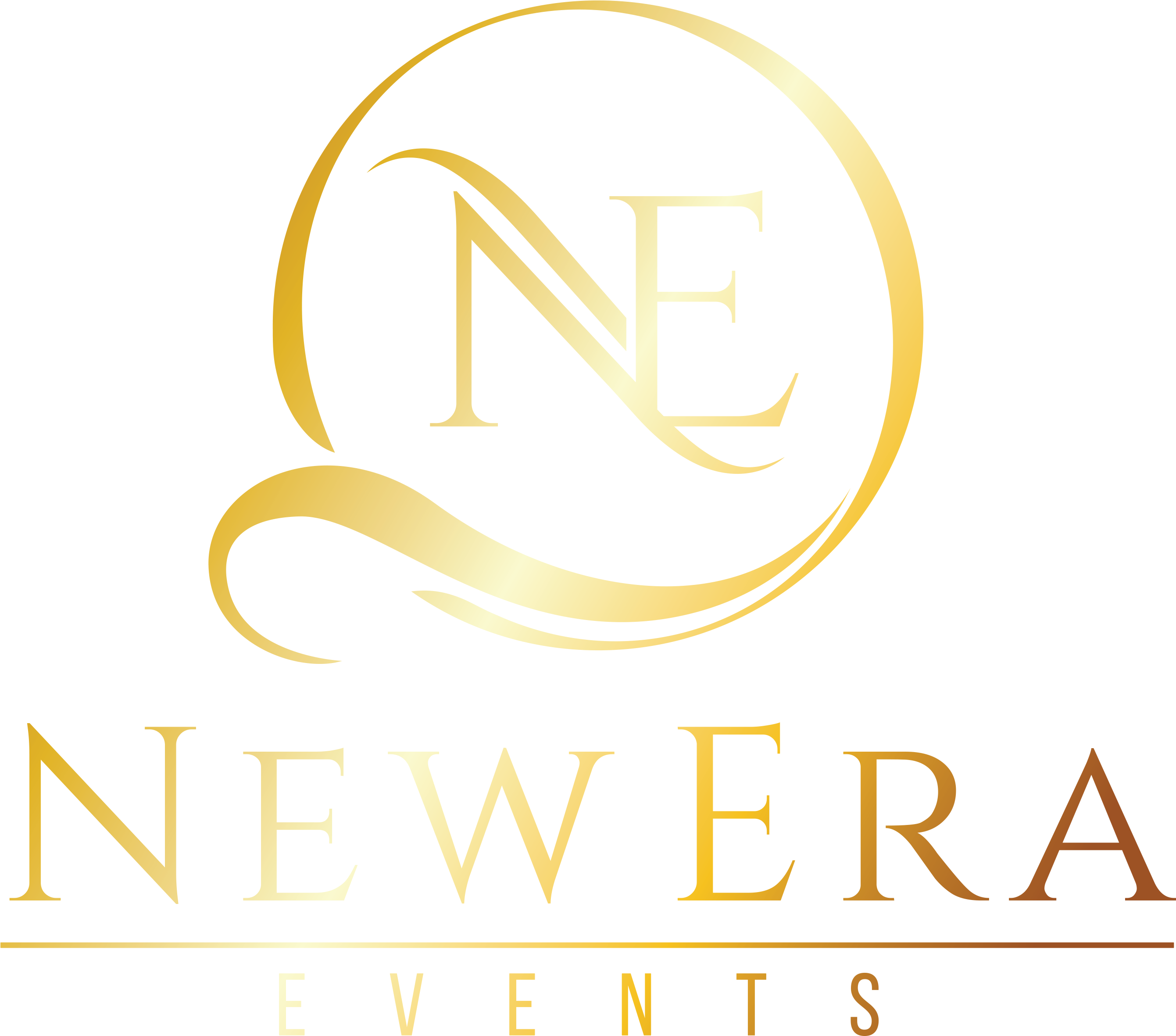 Welcome To Newera - Cesta Múdrych [sk] Kevin Leman (3508x2480), Png Download