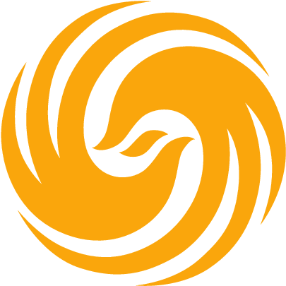 Report - Free Phoenix Vector Art (424x424), Png Download