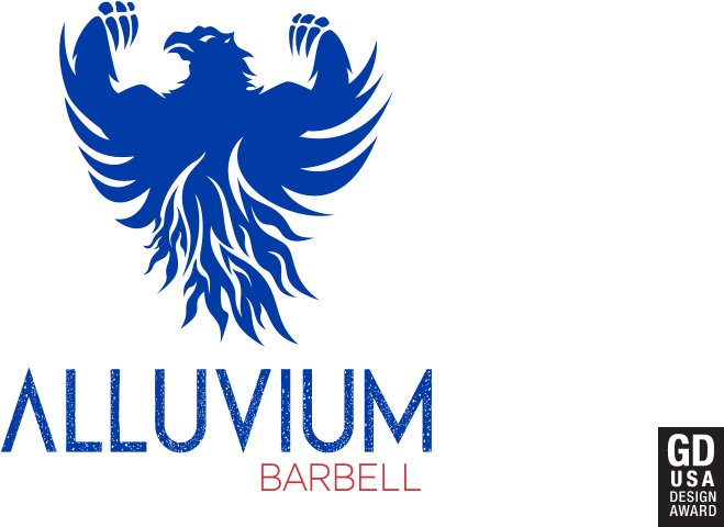 Alluvium Crossfit, Northern Colorado - Gd Usa (960x540), Png Download