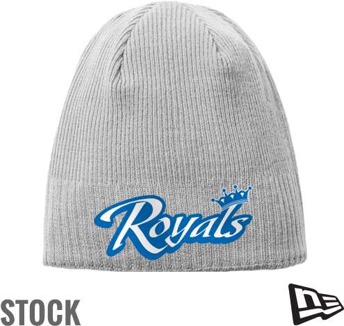 Custom New Era Knit Beanies - New Era Custom 59fifty Cap (500x500), Png Download