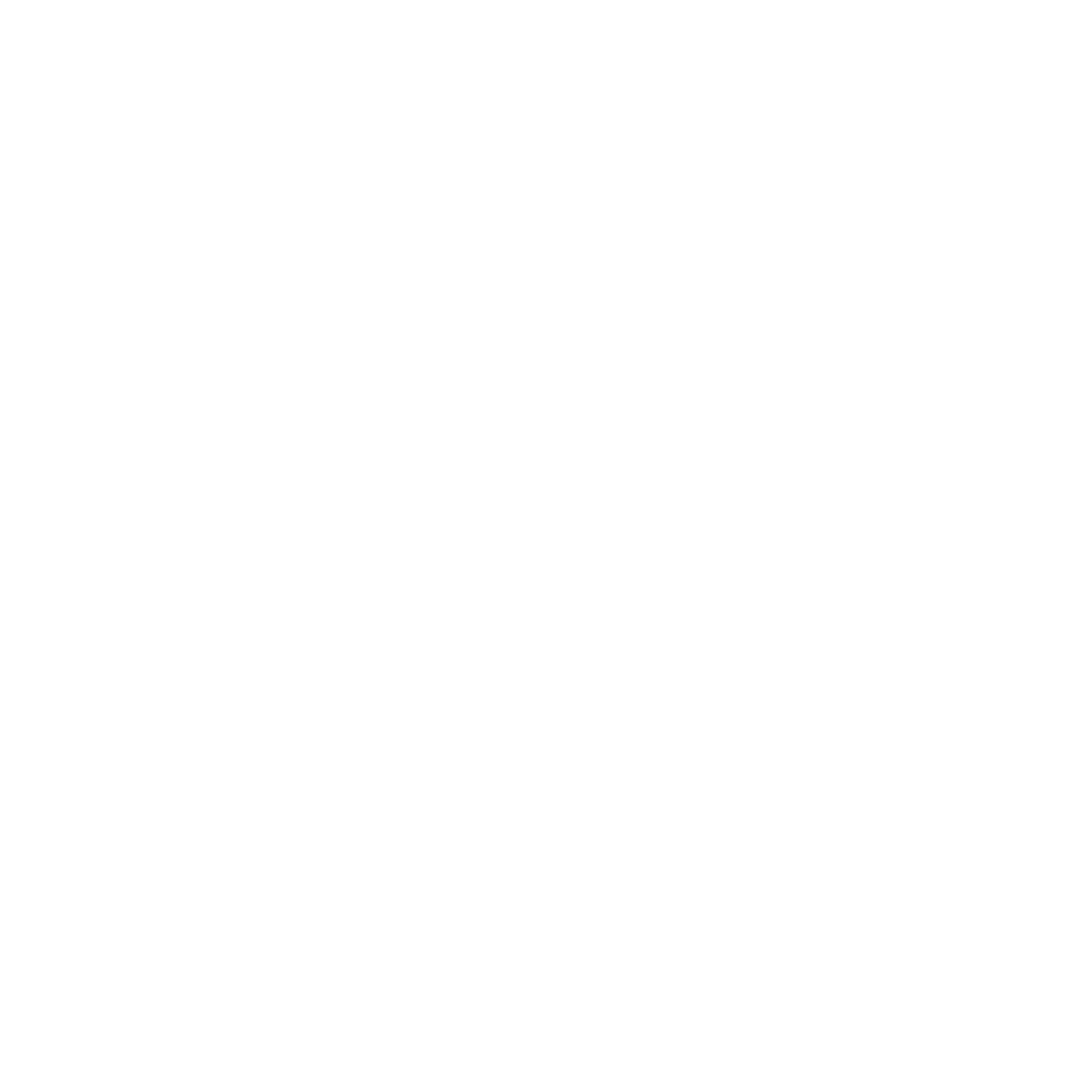 White Transparent Clock Logo Symbol - Liverpool Fc White Logo Png (3646x3646), Png Download