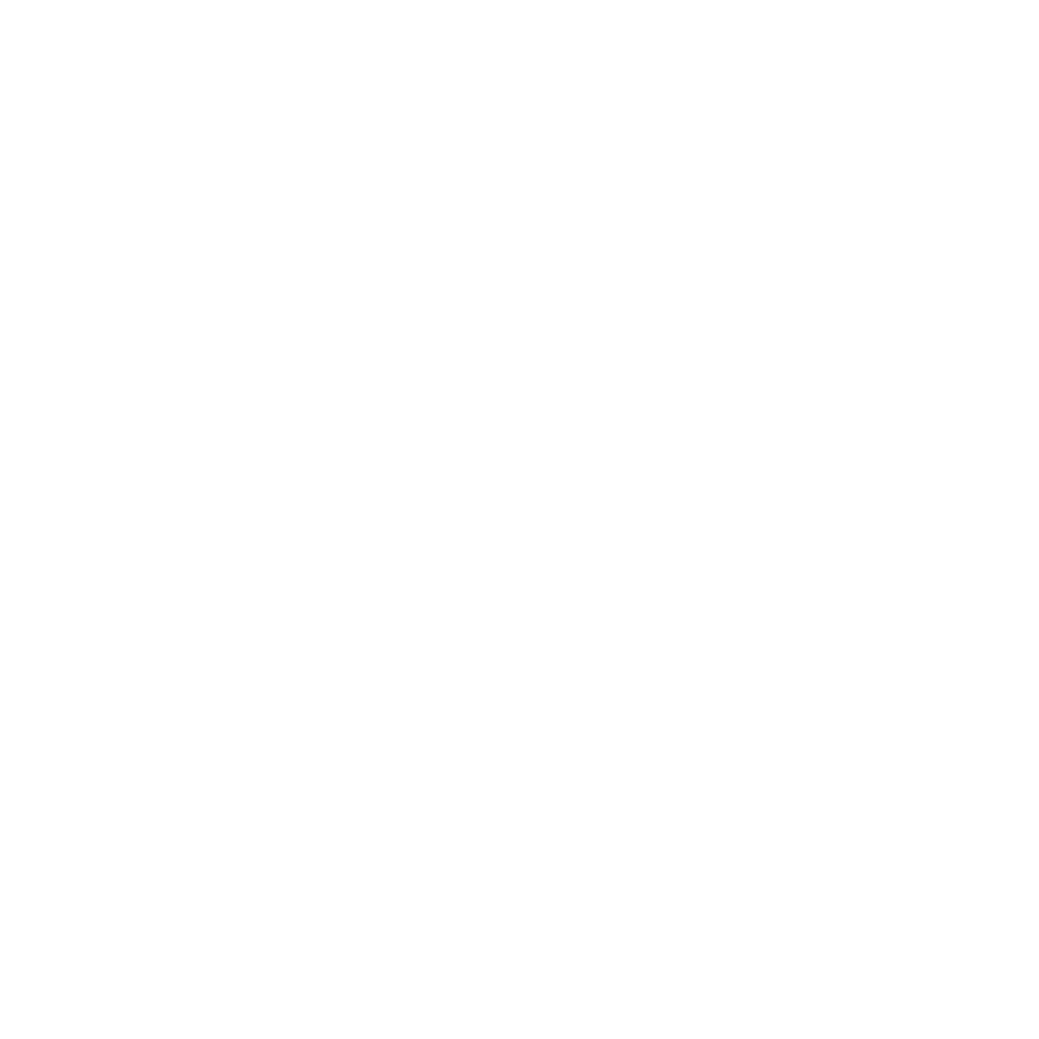 Download White Transparent Clock Logo Symbol - Liverpool Fc White Logo Png  PNG Image with No Background - PNGkey.com