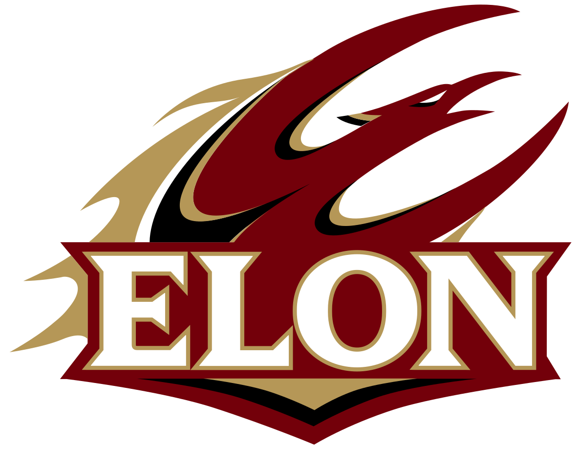 Elon Phoenix Logo (1200x930), Png Download