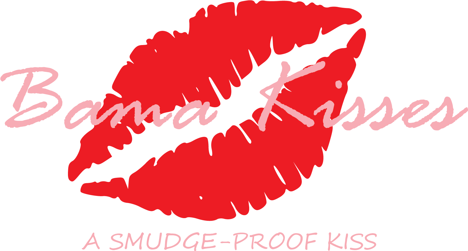 For Your Lips - Black And White Png Tumblr Overlays (1607x876), Png Download