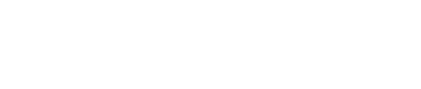 Uab Graduate School Logo - Student Achievement (1000x287), Png Download
