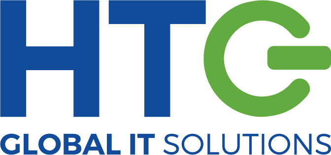 0191 - Logo (672x316), Png Download