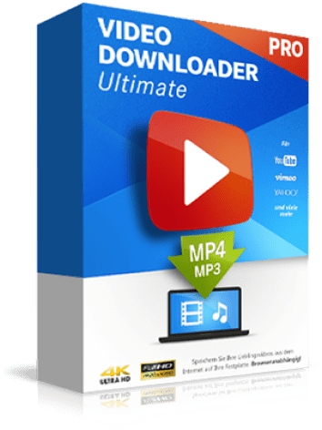 Media Files - Download (471x495), Png Download