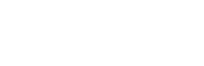 Wine O'clock Logo - New Instruction Librarian (763x267), Png Download