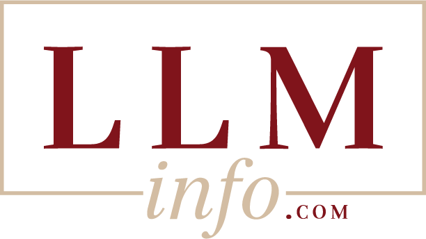 Master Of Laws (612x344), Png Download