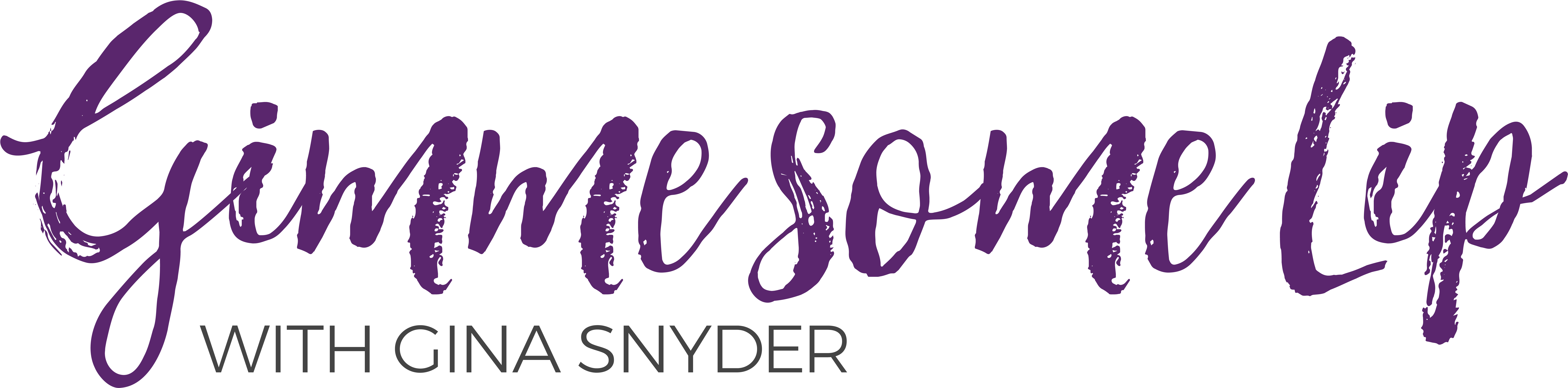 Enter Your Info To Receive A Series Of Automated Emails - (pkg. 25) Thanksgiving Message Cards - God Is Good (10417x3126), Png Download