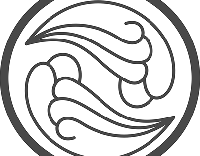 Check Out New Work On My - Download (404x316), Png Download