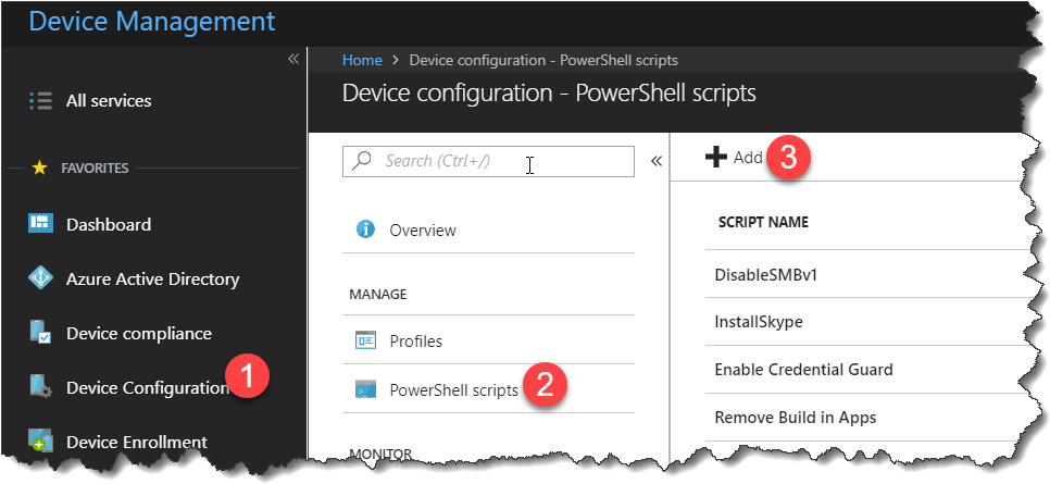 Edge Crach On 1803 With Wdac - Cat (981x456), Png Download