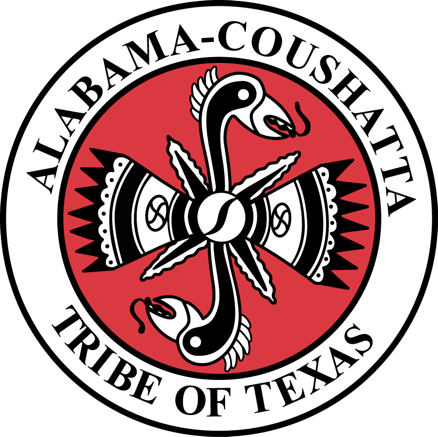 Gotham Girls Roller Derby Logo (897x896), Png Download