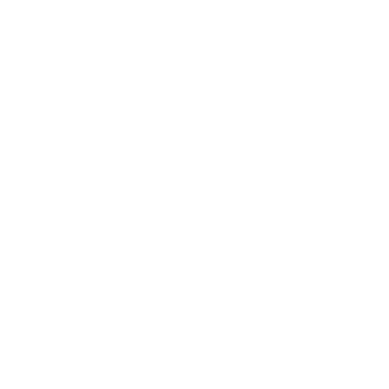 Clock Icon - Duo Core Carnage (350x350), Png Download