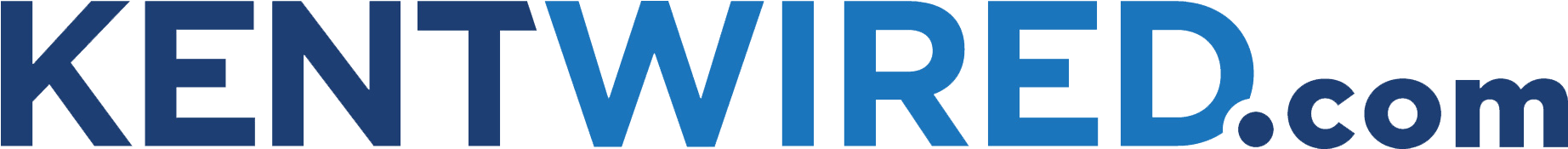 'west Side Story' Casting Concerns - Electric Blue (2199x1172), Png Download