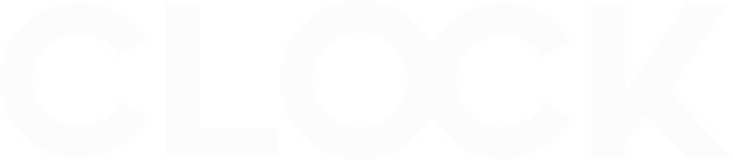 Download Home About Features Enterprise Circle PNG Image with