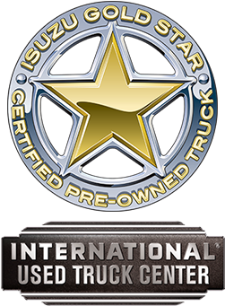 Used Truck Center - Star Gold (350x350), Png Download