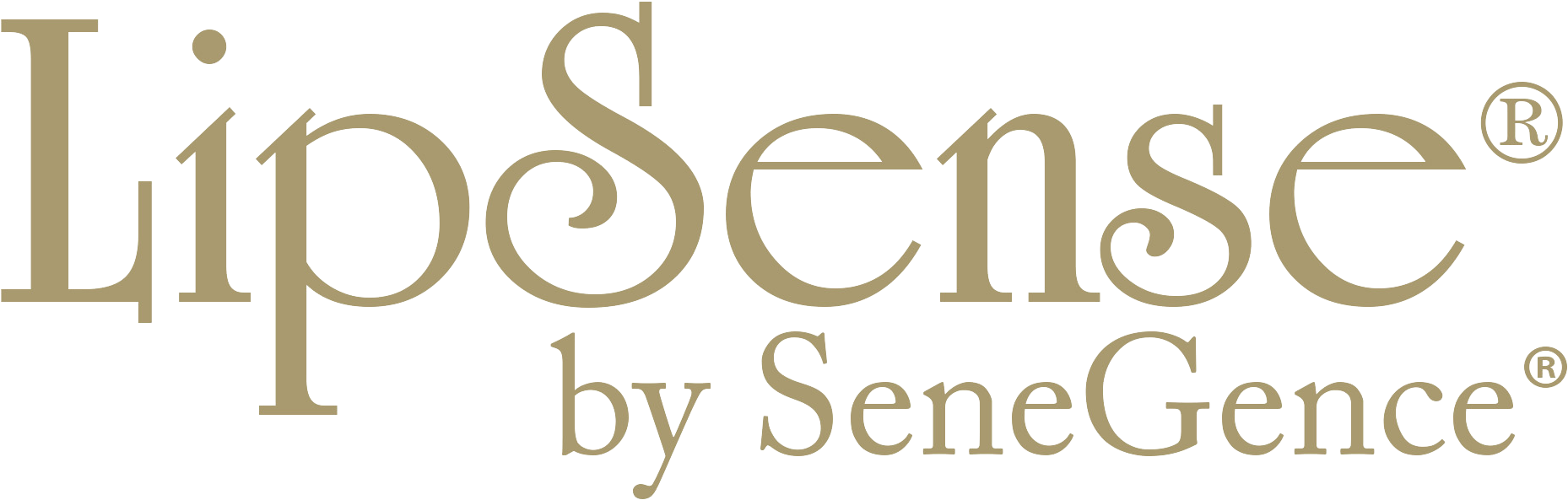 Www - Nomorereapplying - Ca - Senegence Lipsense Moisturizing Lip Balm (1880x611), Png Download