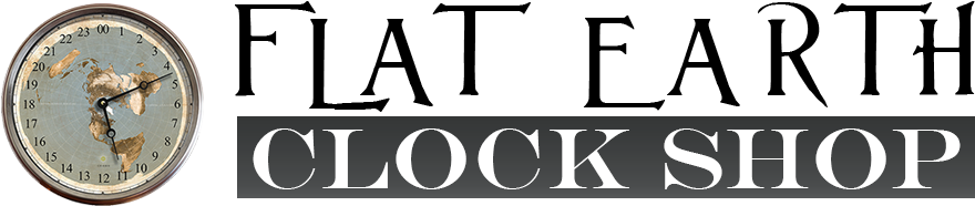 Clock (916x194), Png Download