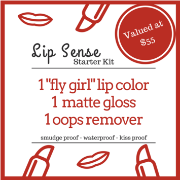 Poster (594x354), Png Download