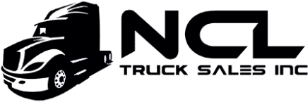 2014 International Prostar 2014 International Prostar - International Prostar (600x500), Png Download