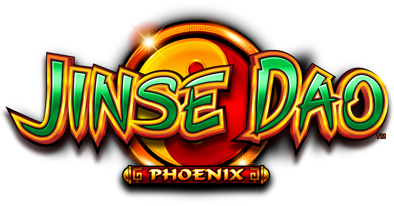 Jinse Dao Phoenix - Graphic Design (1350x708), Png Download