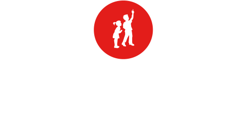 Children's Of Alabama Logo (500x260), Png Download