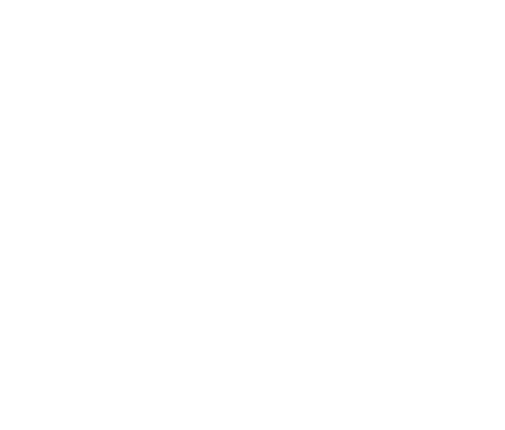 Rethink Planning And Imposition - Its Not A Phone Its My Wife (1025x1025), Png Download