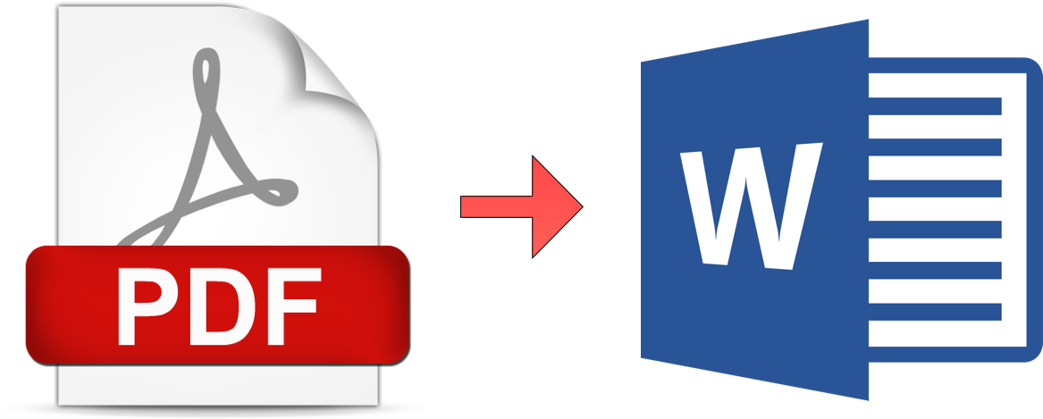 Download However According To Reports The Microsoft Edge Is Word Excel Powerpoint Pdf Png Image With No Background Pngkey Com