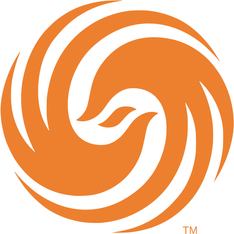 The Above Logo Design And The Artwork You Are About (800x800), Png Download