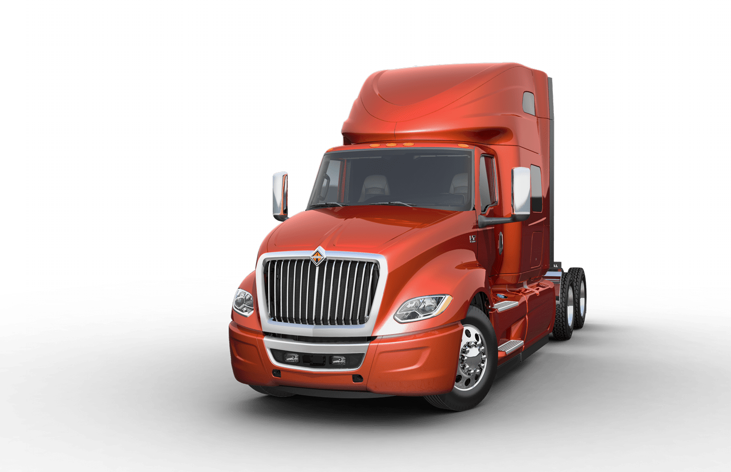 New Longer 125” Bbc Better Directs Airflow Around The - You Need Smart Enough Systems (digital Short Cut) - (1440x930), Png Download