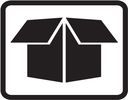 Alabama (500x500), Png Download