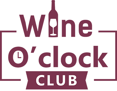 Time Wine Is Of The Essence So Join Now (400x314), Png Download