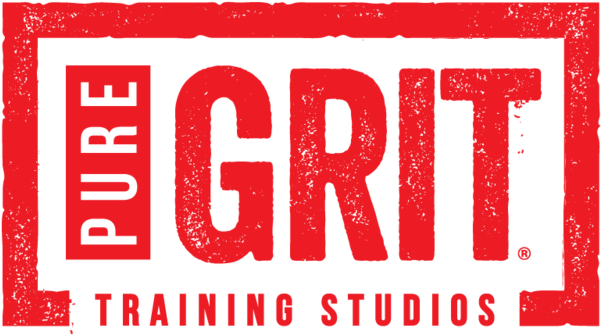 Soulsight Chicago Branding Agency - Logo (1500x844), Png Download