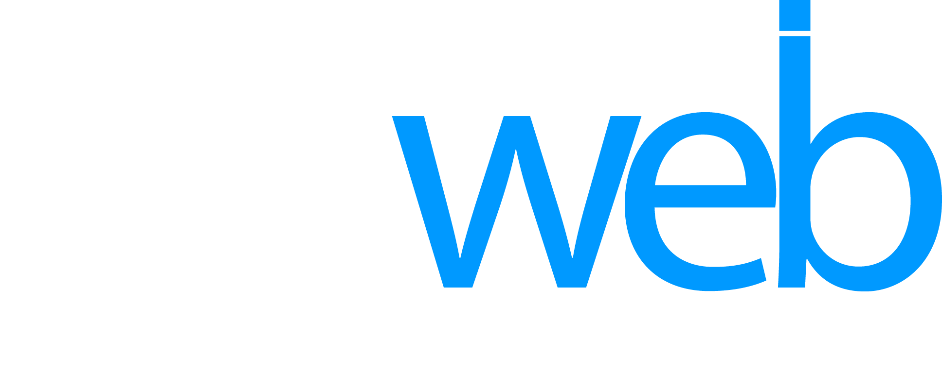 Proweb Logo - Webpagefx, Inc. (1936x803), Png Download
