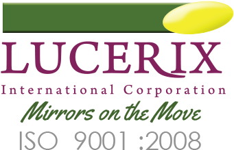 Copyright © 2016 Lucerix International Corporation - Bus (458x284), Png Download