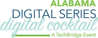 Ala Digital Cocktail Logo - Ready2hangart 'i Love You A Latke Ii' Hanukkah Canvas (466x388), Png Download