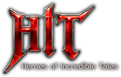 Download Incredibles Logo Png Heroes Of Incredible Tales Png Png Image With No Background Pngkey Com