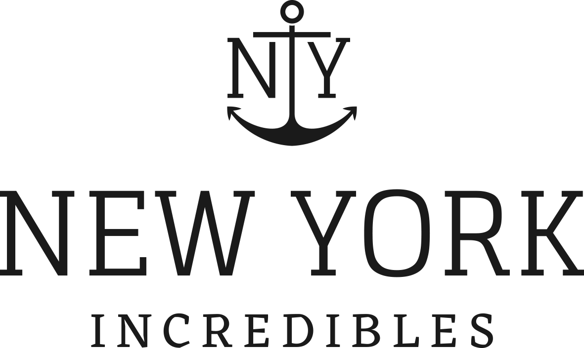 Ny Incredibles - Editorial Almuzara Logo (1181x705), Png Download