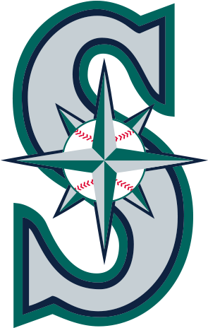 Kyle Fuller Happy 'crazy Process' Over After Bears - Seattle Mariners 2018 Logo (500x500), Png Download