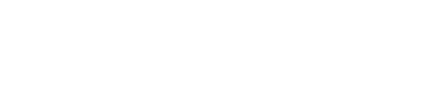 Crabbe Mountain Logo Crabbe Mountain Logo - Charles N Keith Logo (1458x326), Png Download