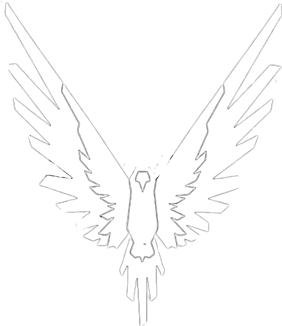 Logang Maverick (952x1099), Png Download