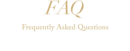 Kobe Beef Refers To Meat From Tajima Gyu Cows Certified - Kobe Beef Marketing & Distribution Promotion Association (806x320), Png Download