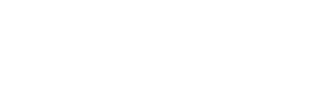 Laura Heck Fine Art - Teal Throw Pillows By Onebellacasa - Teal 'there (1127x367), Png Download