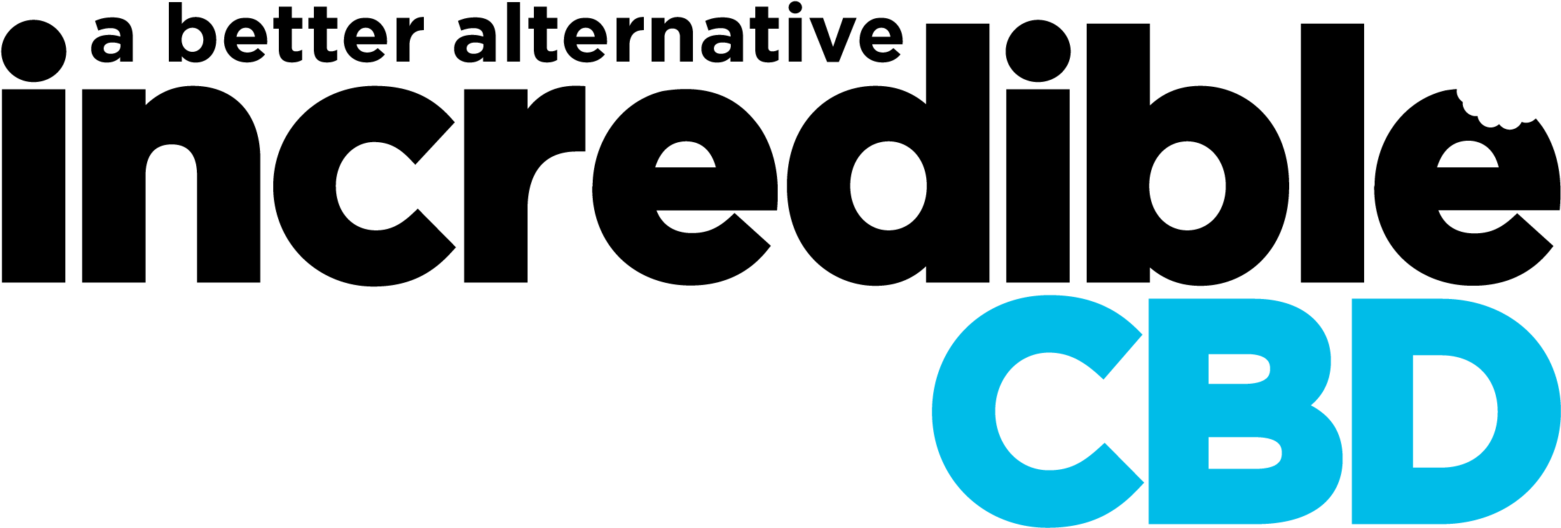 Steven Chang Shared - Incredible Extracts (2238x863), Png Download