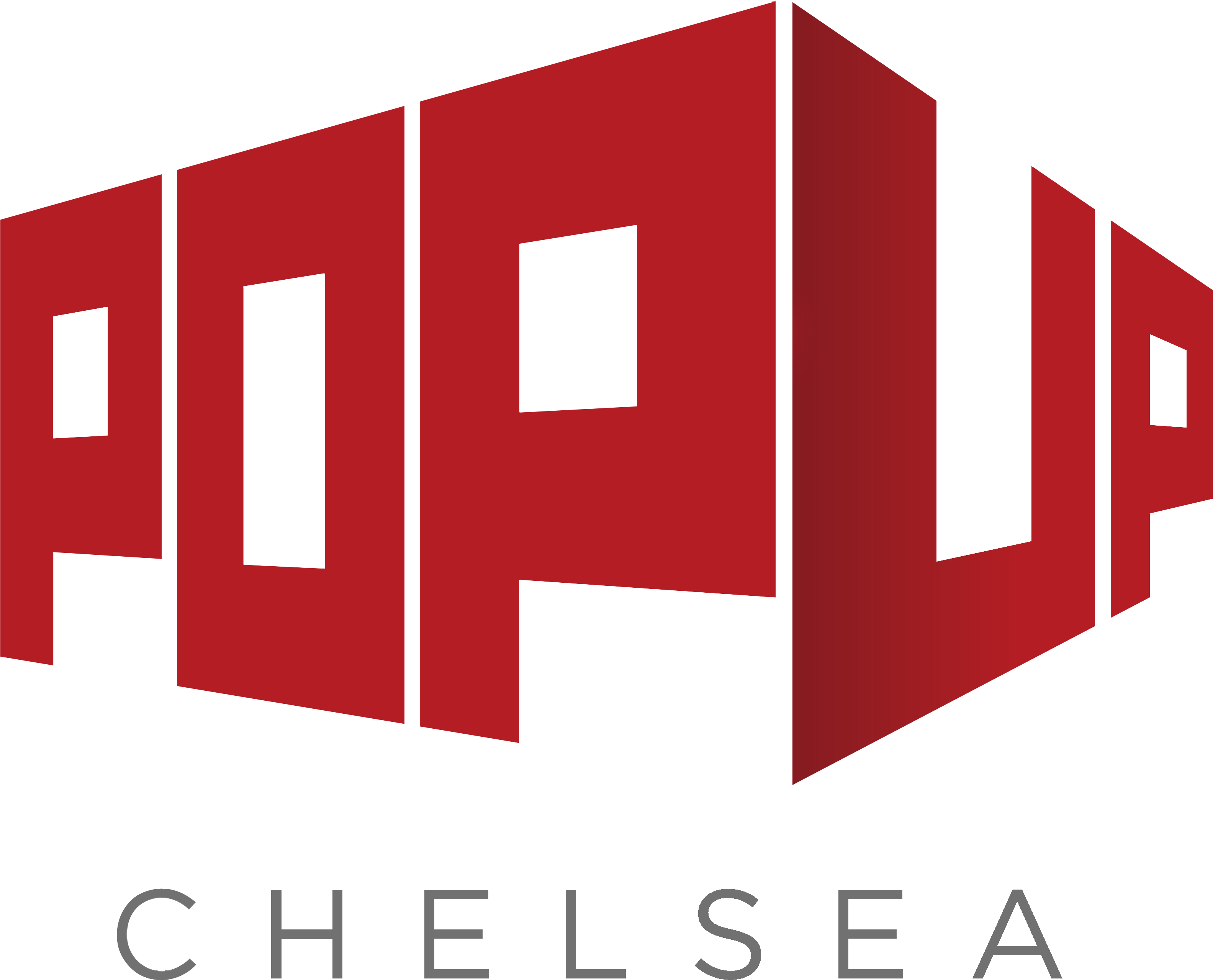 Visit Our Other Sites - Graphic Design (3541x3339), Png Download