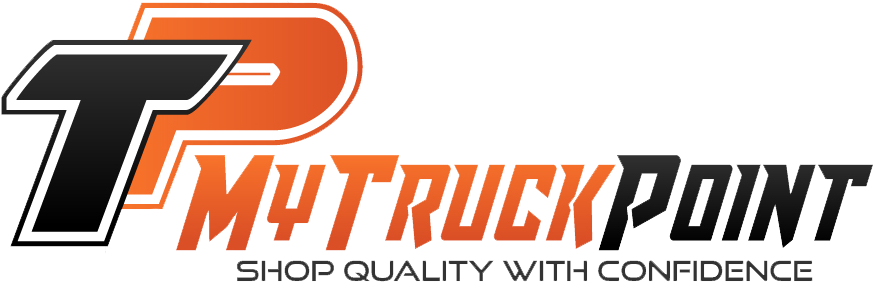 My Truck Point - Coupon (936x308), Png Download