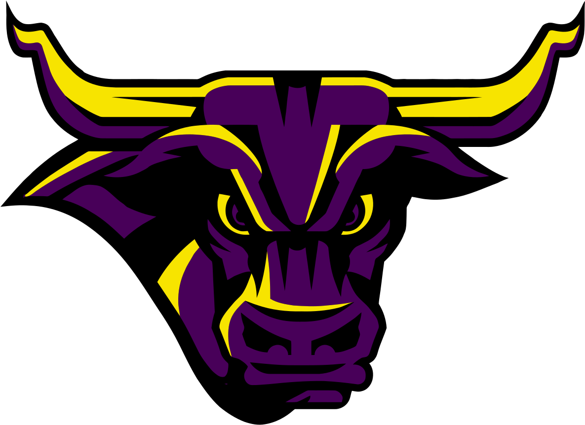 Minnesota State Mavericks (1200x880), Png Download